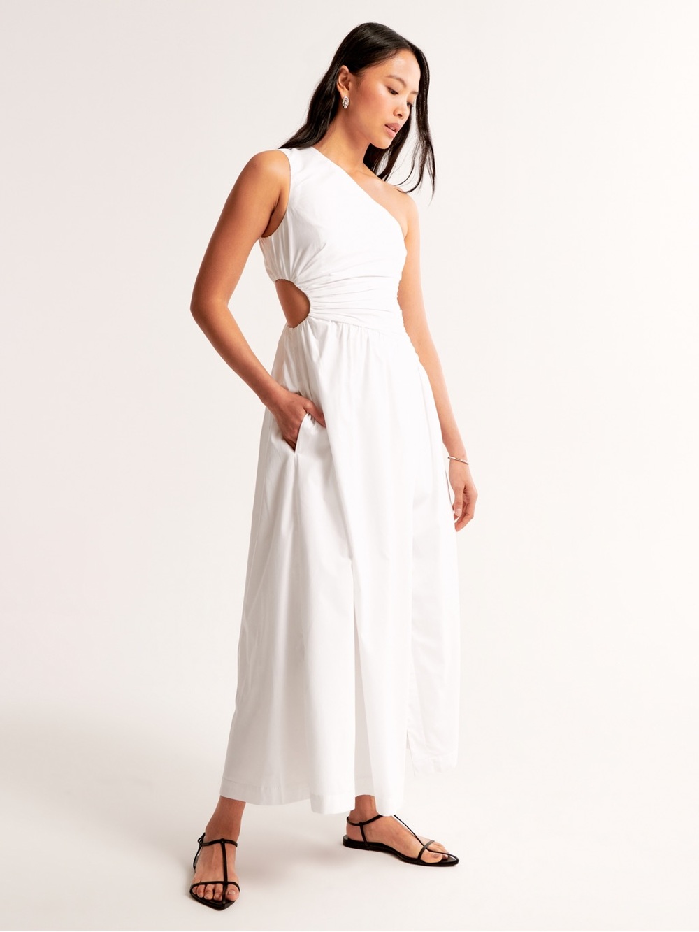 Abercrombie Dress